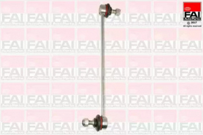 FAI AUTOPARTS ss8395 -  Тяга / стойка, стабилизатор